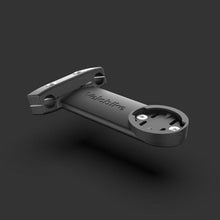 Load image into Gallery viewer, Computer Saddle Mount
