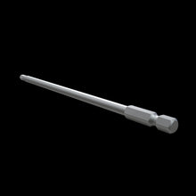 Load image into Gallery viewer, Velobike 150mm Hex driver
