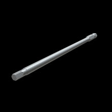 Load image into Gallery viewer, Velobike 150mm Hex driver
